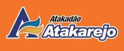 Atakarejo