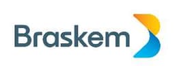 Braskem