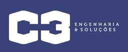 C3 Engenharia