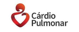 Cardio Pulmonar