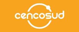 Cencosud