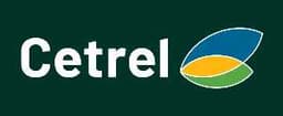 Cetrel