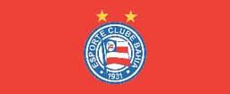 Clube Esporte Bahia