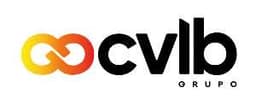 CVLB