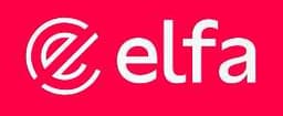 Elfa
