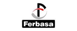 Ferbasa
