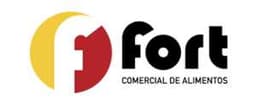 Fort Supermercados