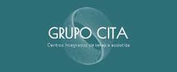 Grupo Cita