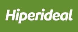 Hiperideal