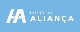 Hospital Aliança