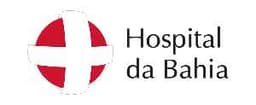 Hospital da Bahia