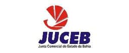 JUCEB