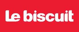 Le Biscuit