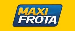 Maxi Frota