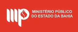 Ministério Público Bahia