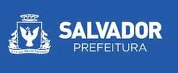 Prefeitura Salvador