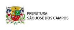 Prefeitura São José dos Campos
