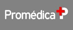 Promédica