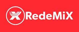 Rede Mix