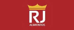 RJ Alimentos