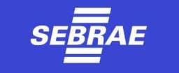SEBRAE