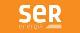 Ser Energia