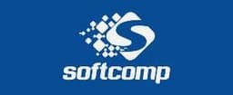 Softcomp