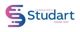 Studart