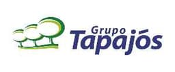 Tapajós