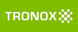 Tronox