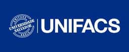 UNIFACS