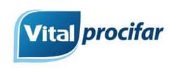 Vital Procifar