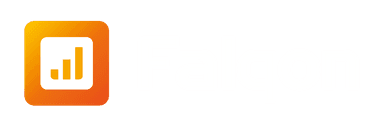 Falqon Logo